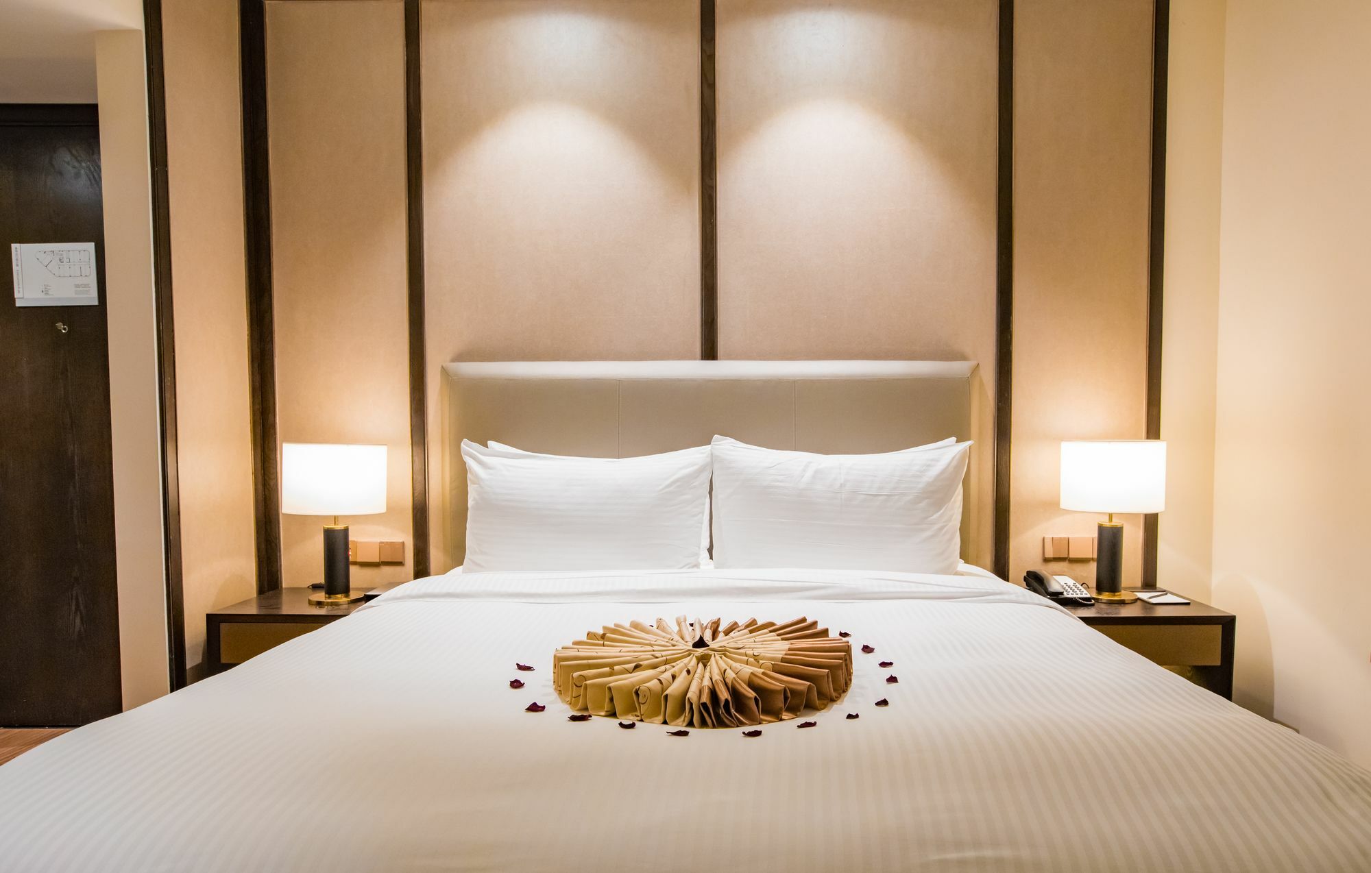 Ramada Shanghai Songjiang エクステリア 写真